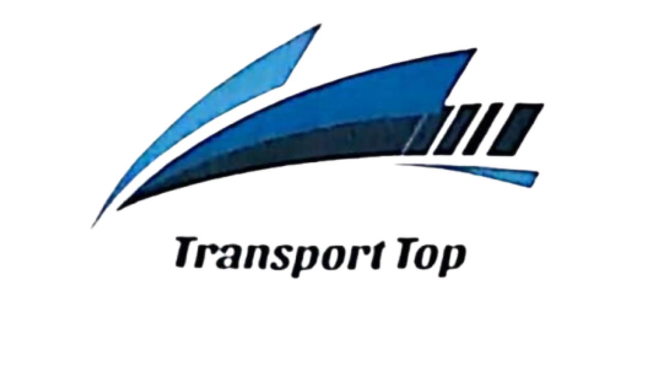 Transport Top